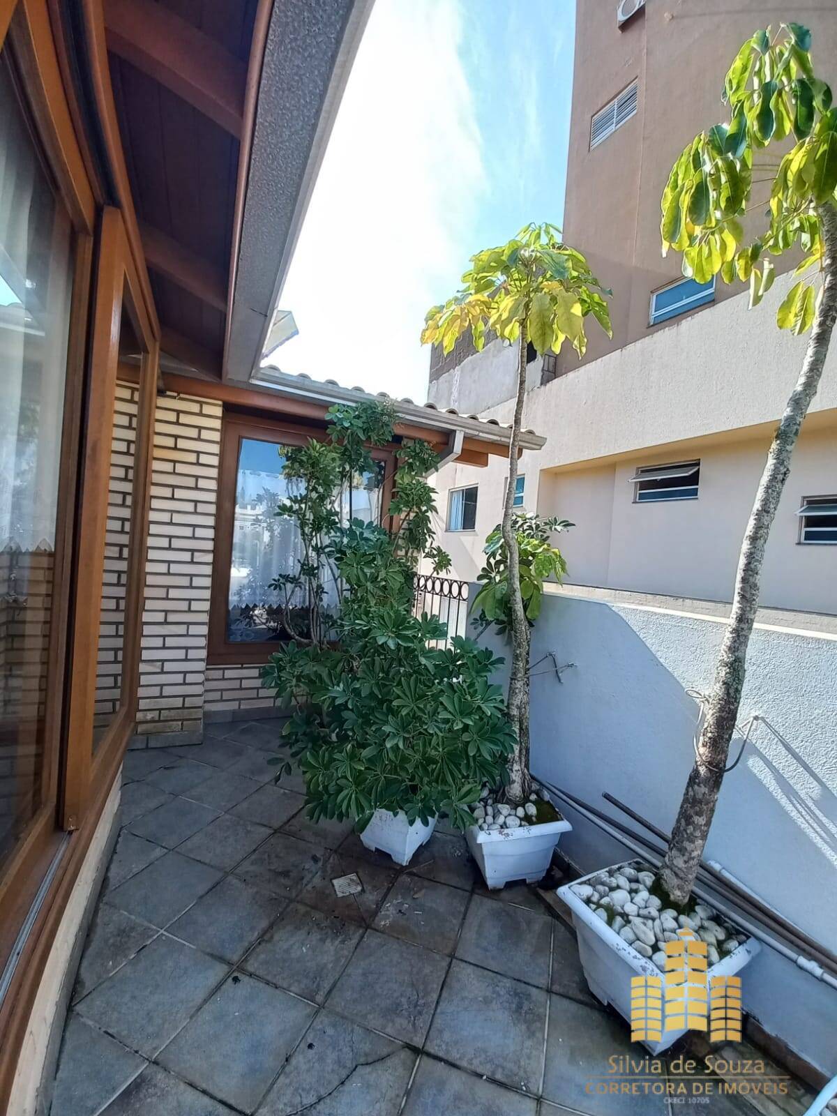 Apartamento, 1 quarto - Foto 17
