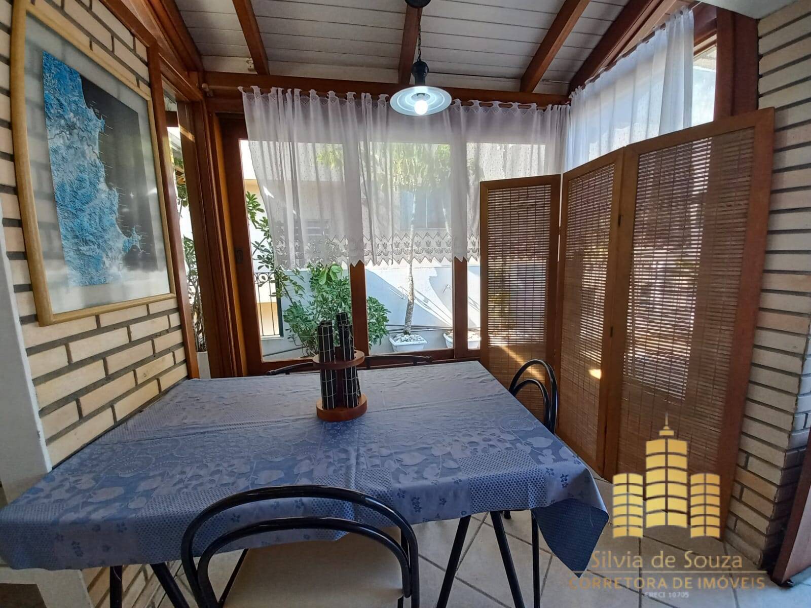 Apartamento, 1 quarto - Foto 12