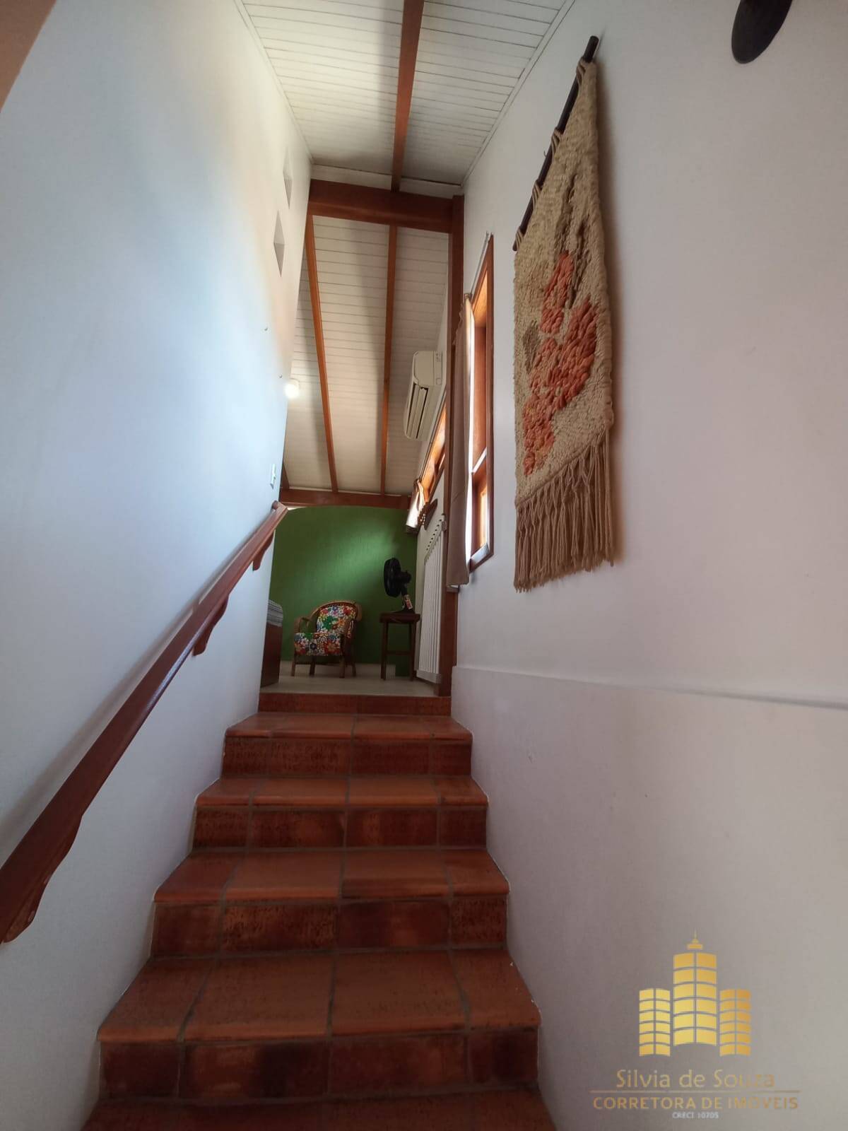 Apartamento, 1 quarto - Foto 4