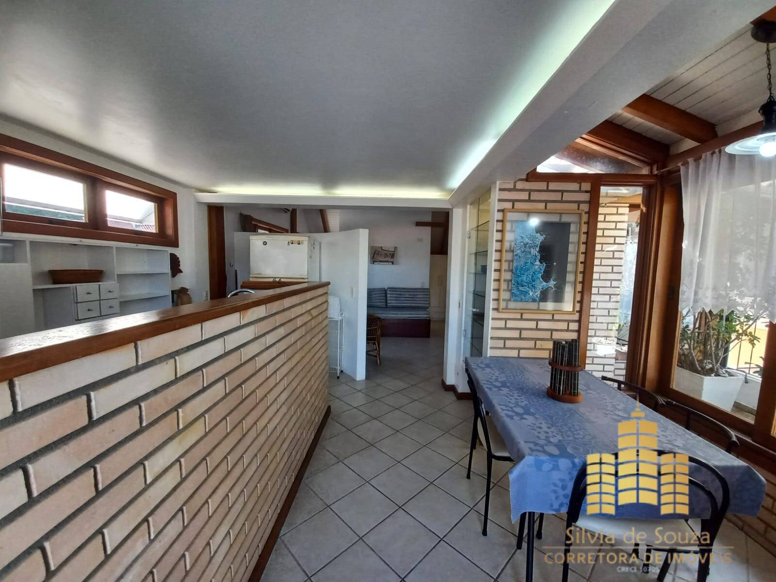 Apartamento, 1 quarto - Foto 13