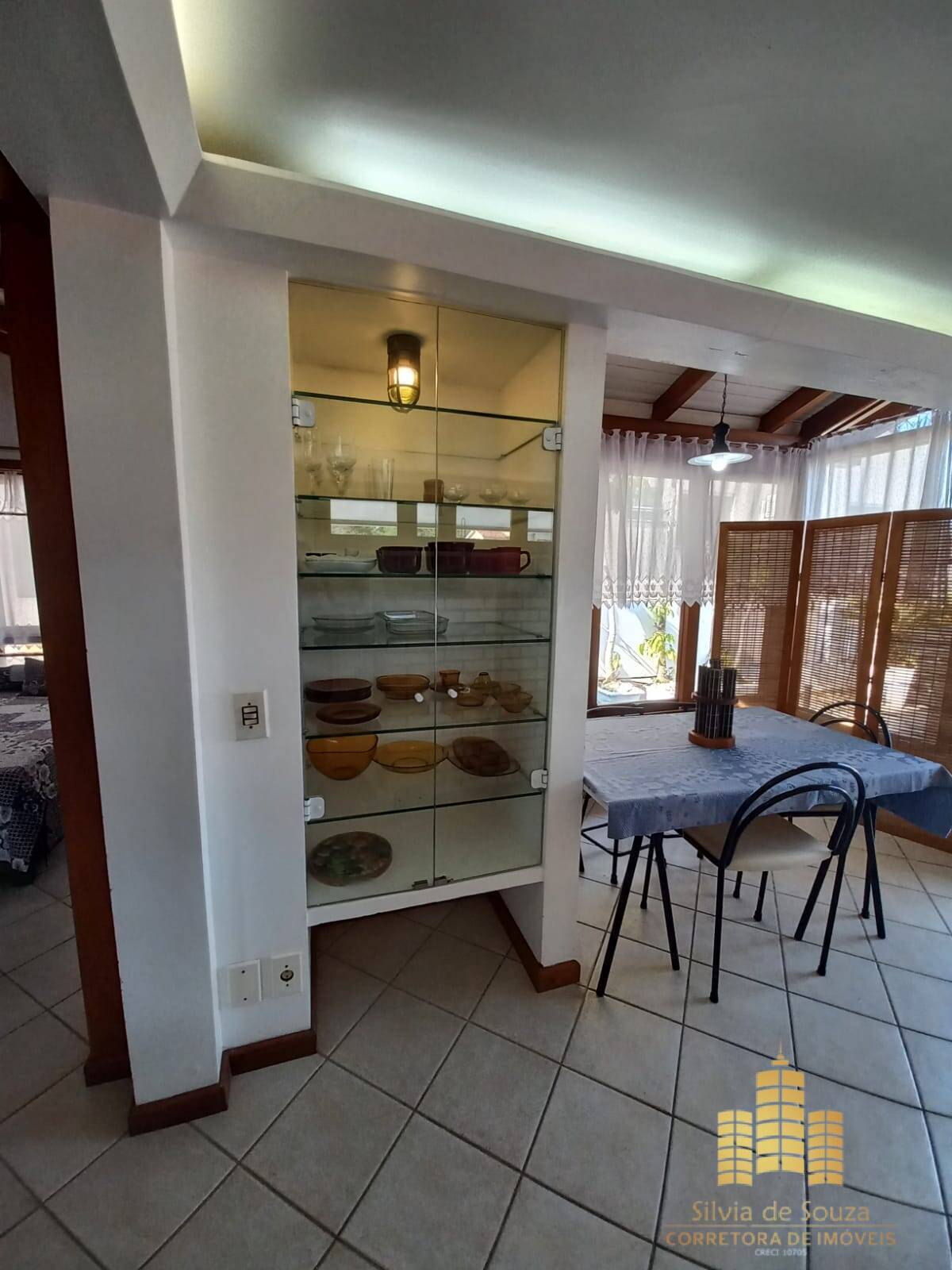 Apartamento, 1 quarto - Foto 15