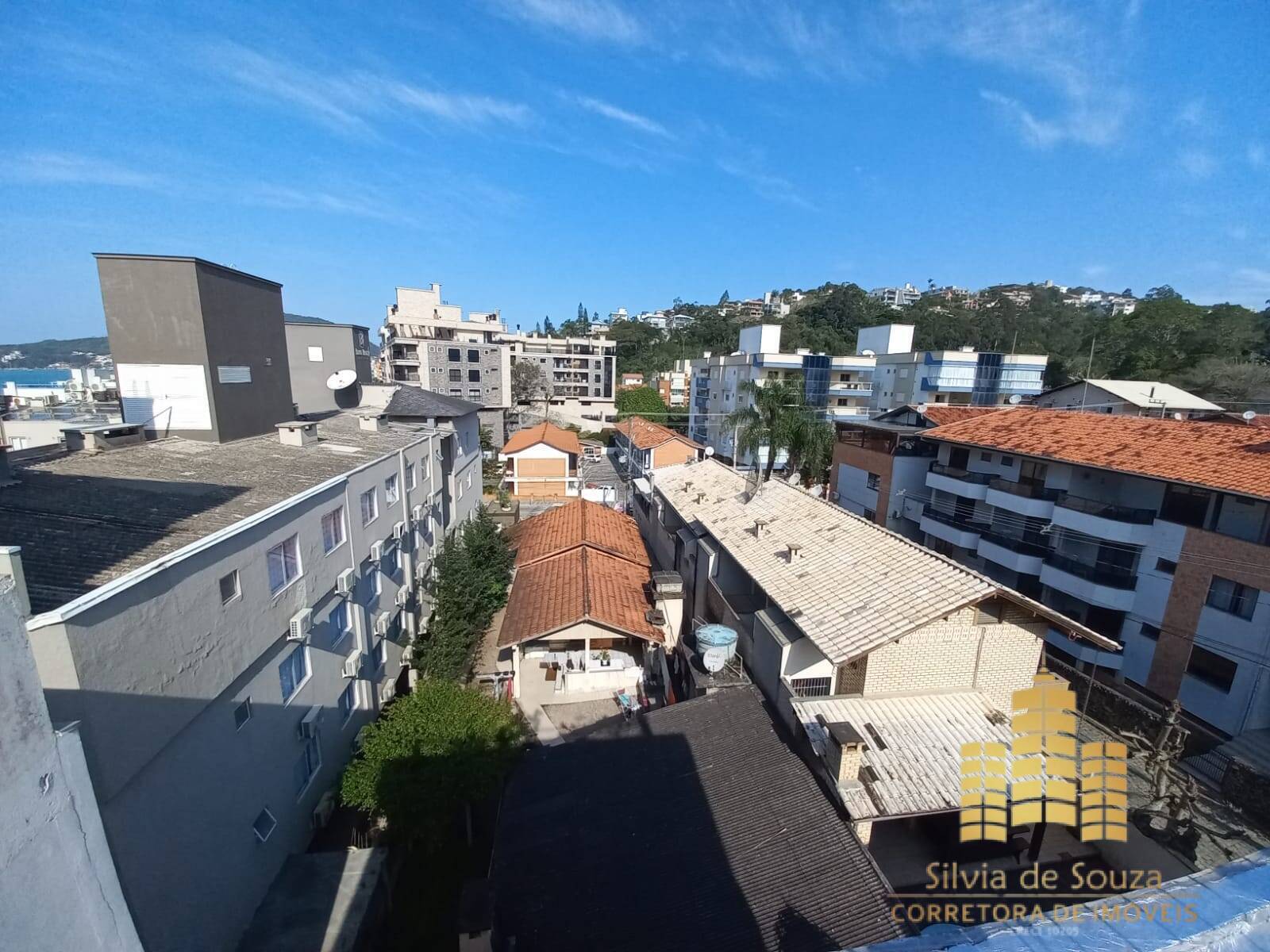 Apartamento, 1 quarto - Foto 20