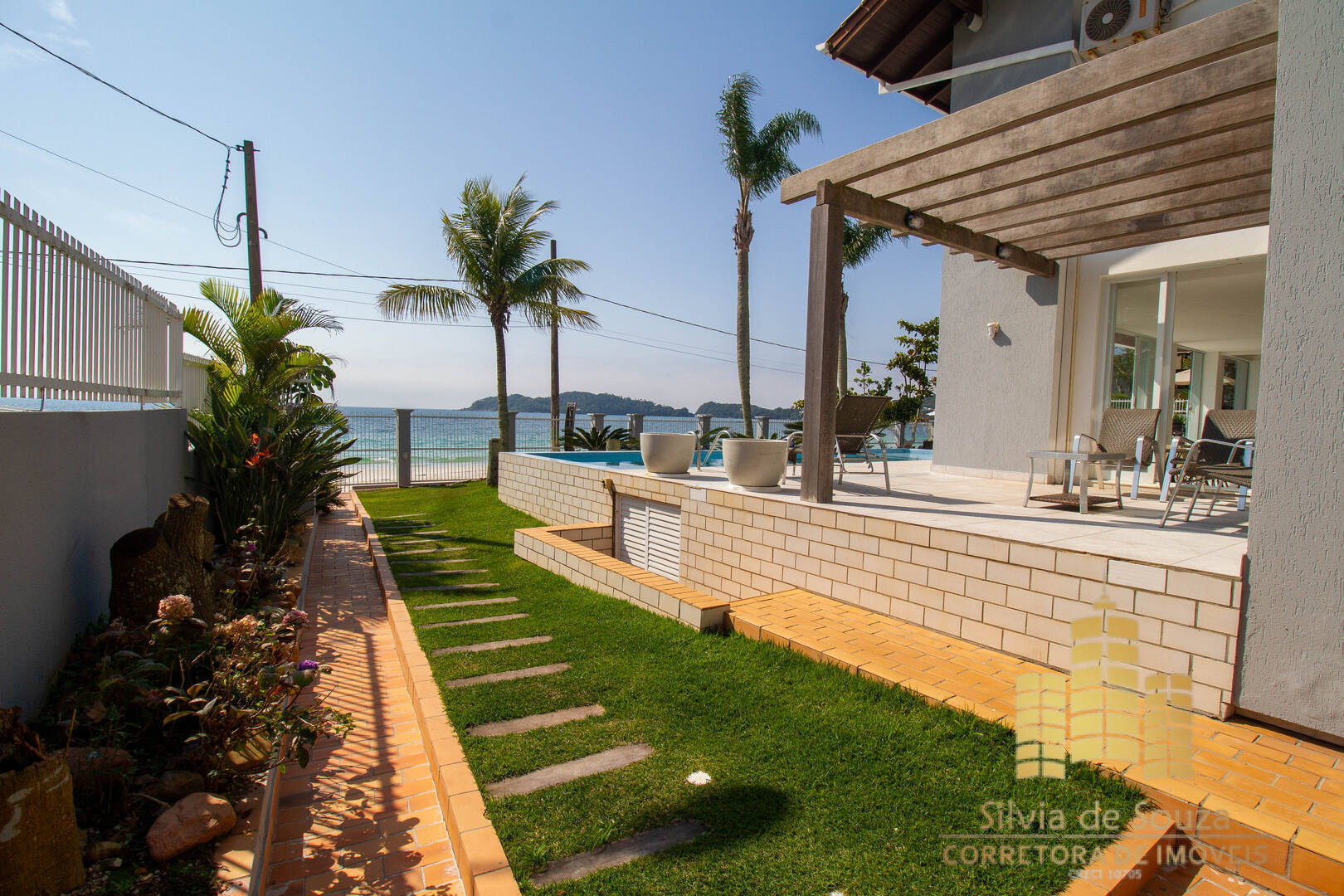 Casa, 6 quartos, 805 m² - Foto 7