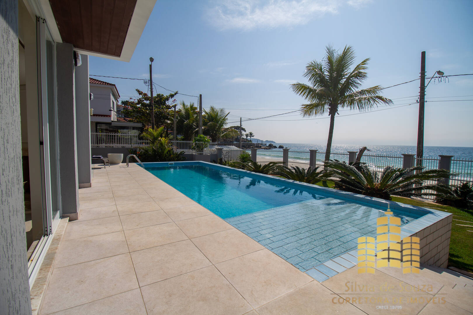 Casa, 6 quartos, 805 m² - Foto 8
