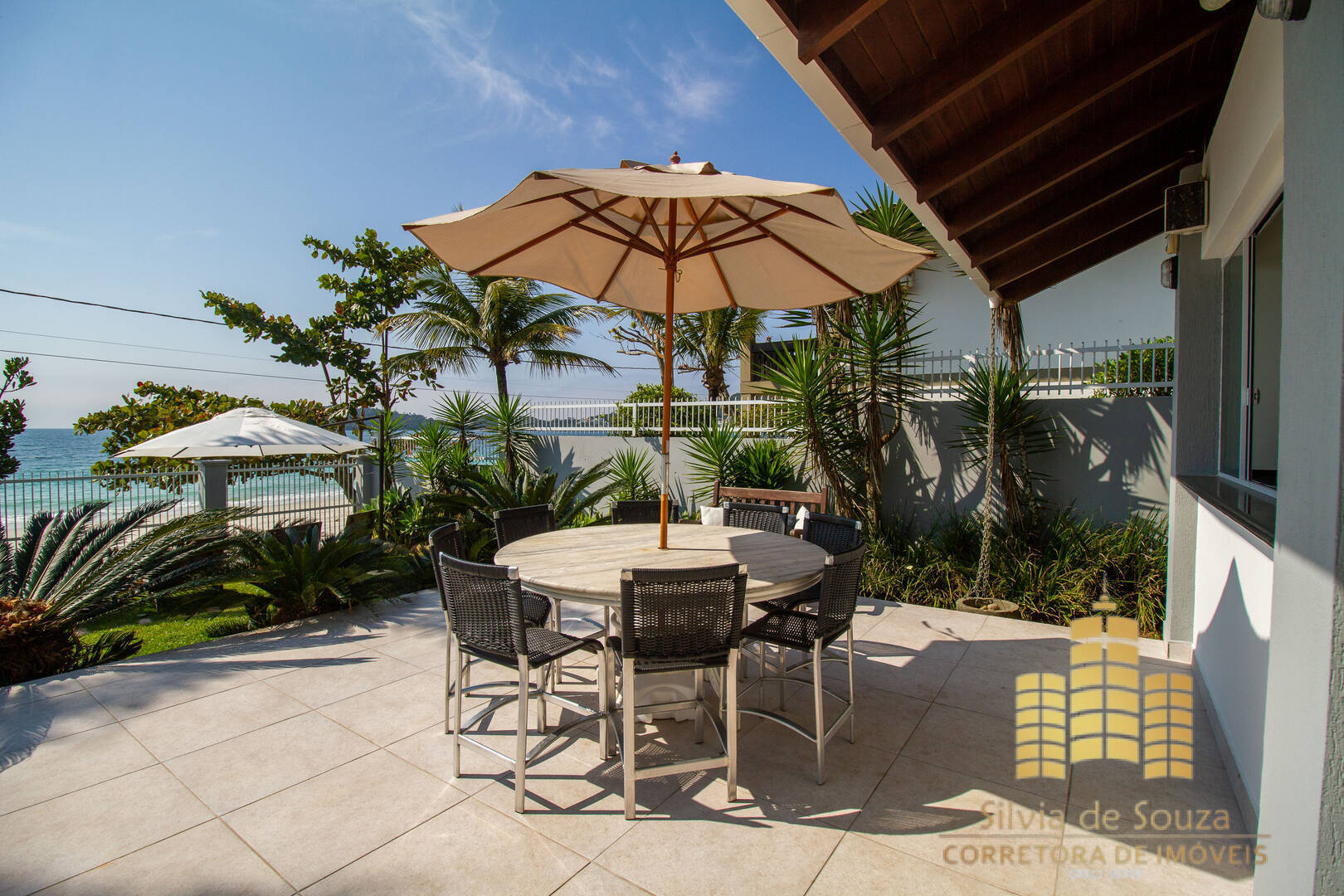 Casa, 6 quartos, 805 m² - Foto 10