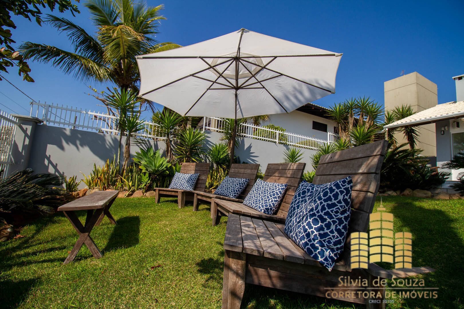Casa, 6 quartos, 805 m² - Foto 11