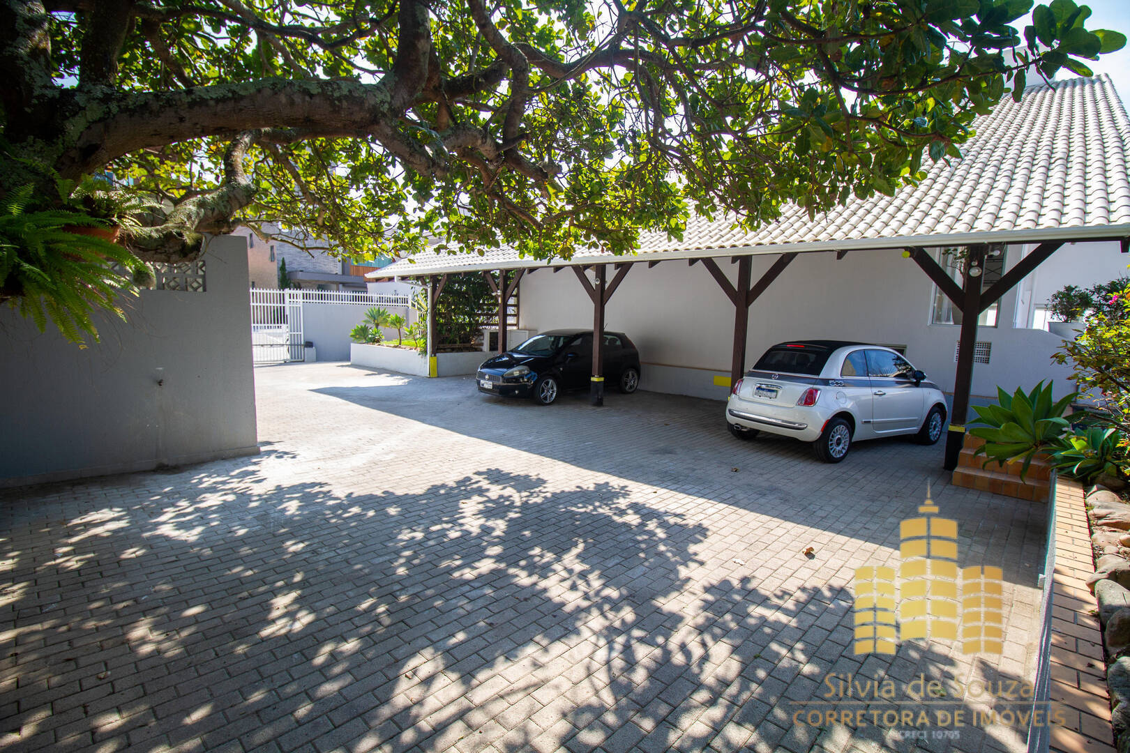 Casa, 6 quartos, 805 m² - Foto 19