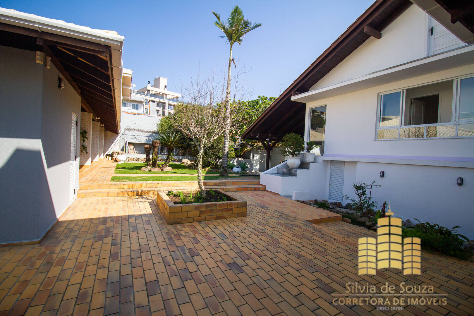 Casa, 6 quartos, 805 m² - Foto 21