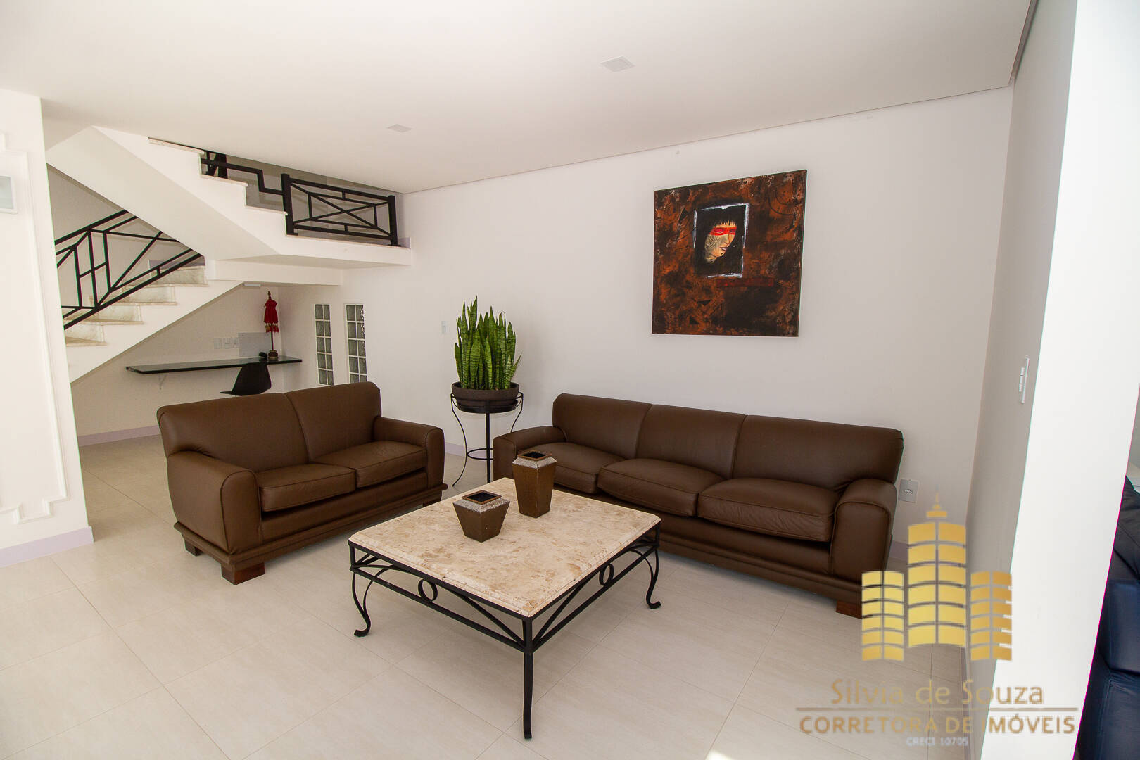 Casa, 6 quartos, 805 m² - Foto 23