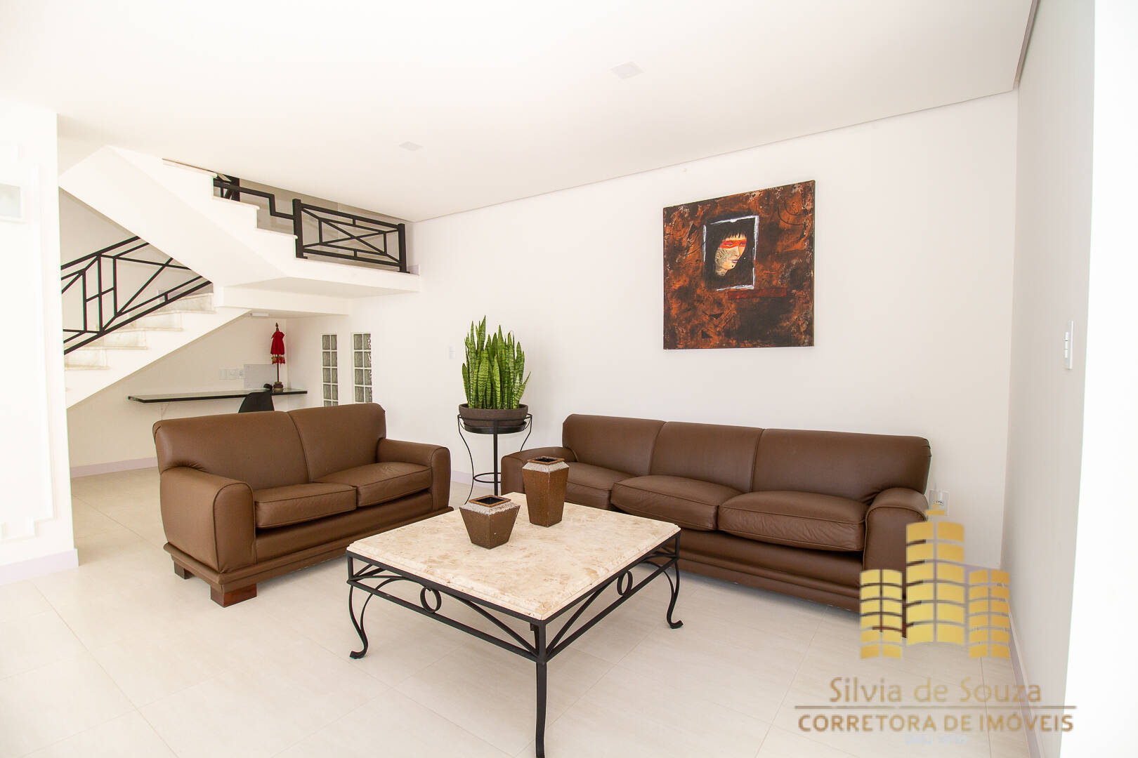 Casa, 6 quartos, 805 m² - Foto 24