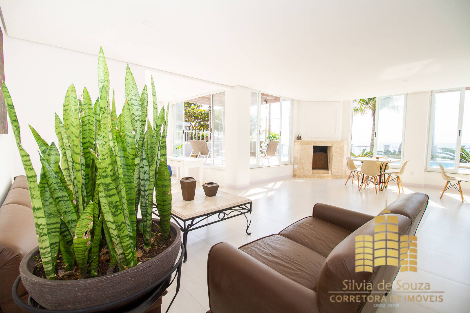 Casa, 6 quartos, 805 m² - Foto 25