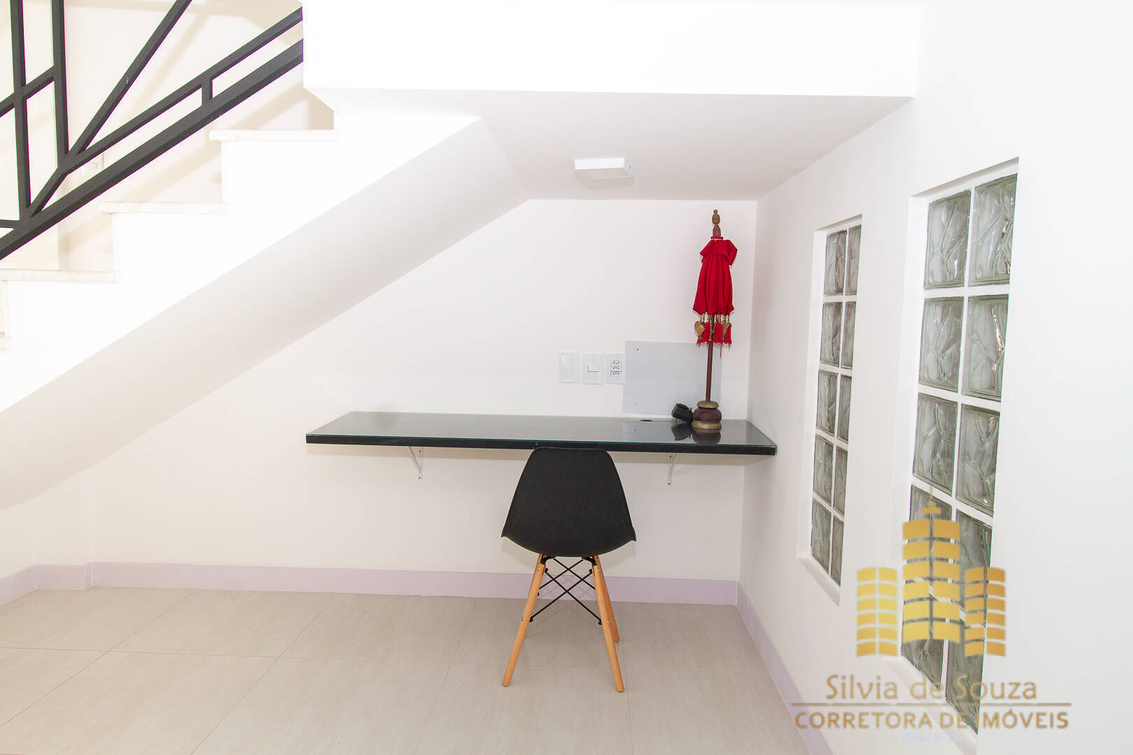 Casa, 6 quartos, 805 m² - Foto 26