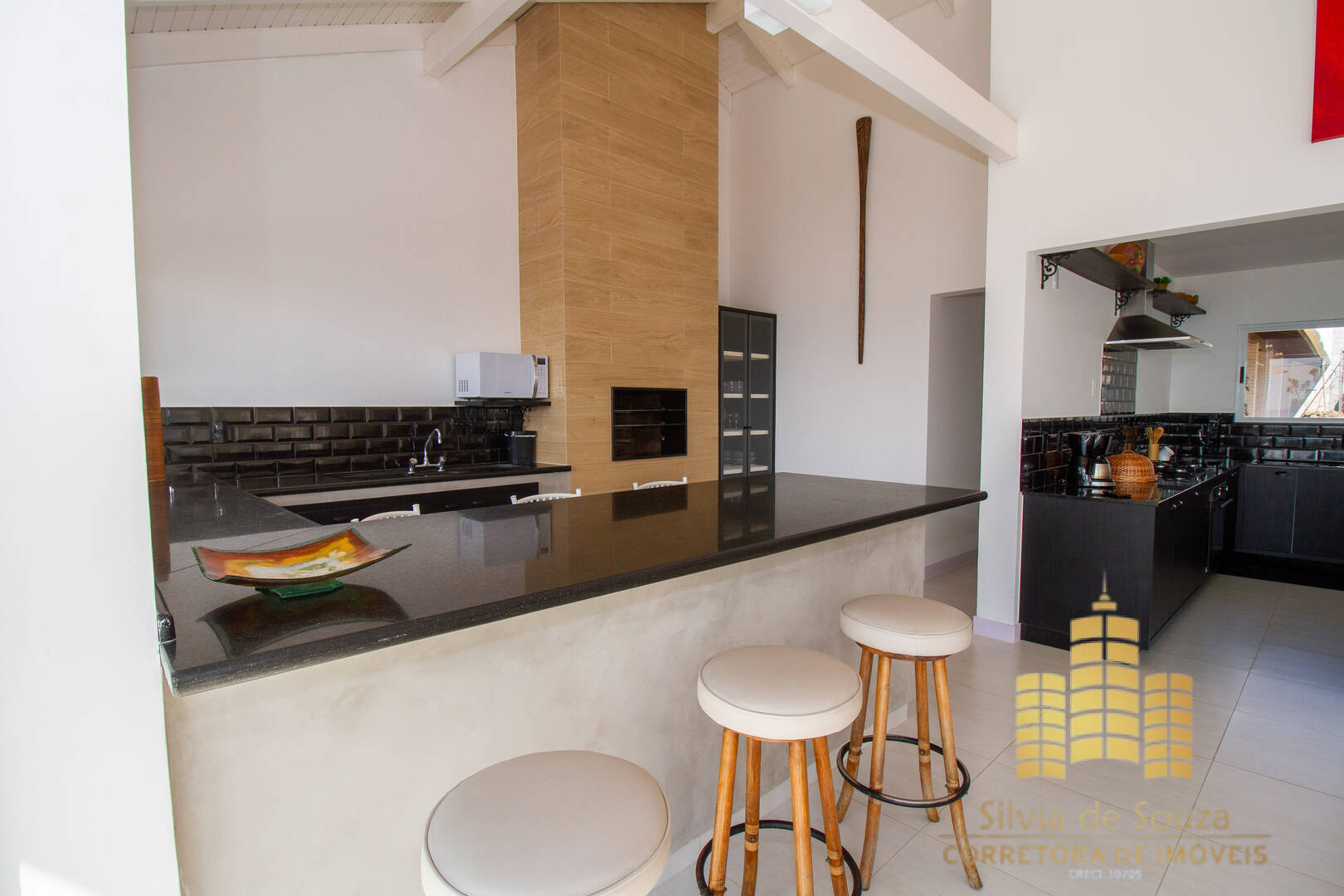 Casa, 6 quartos, 805 m² - Foto 29