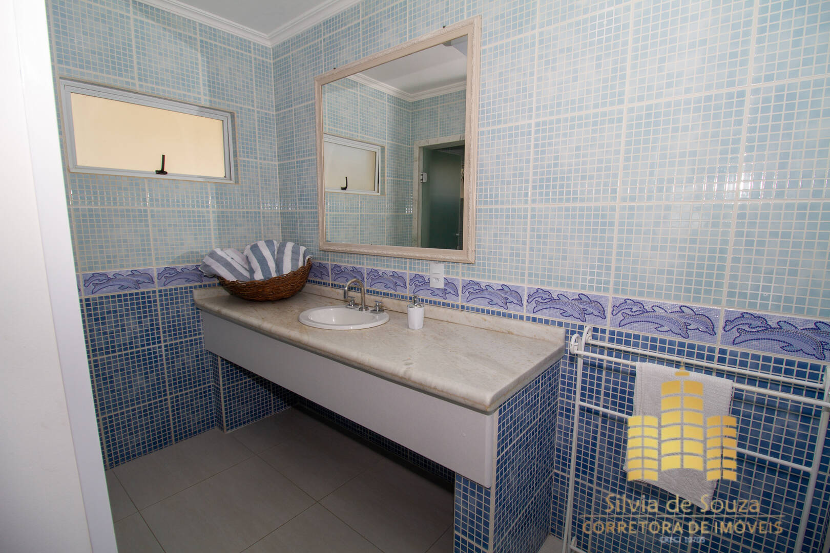 Casa, 6 quartos, 805 m² - Foto 30