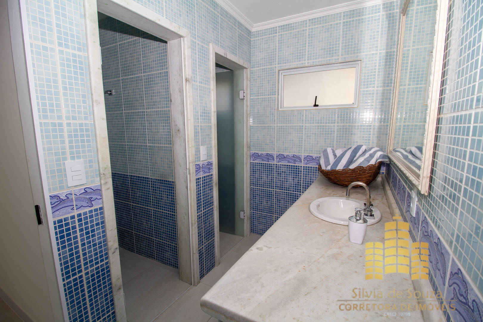 Casa, 6 quartos, 805 m² - Foto 31
