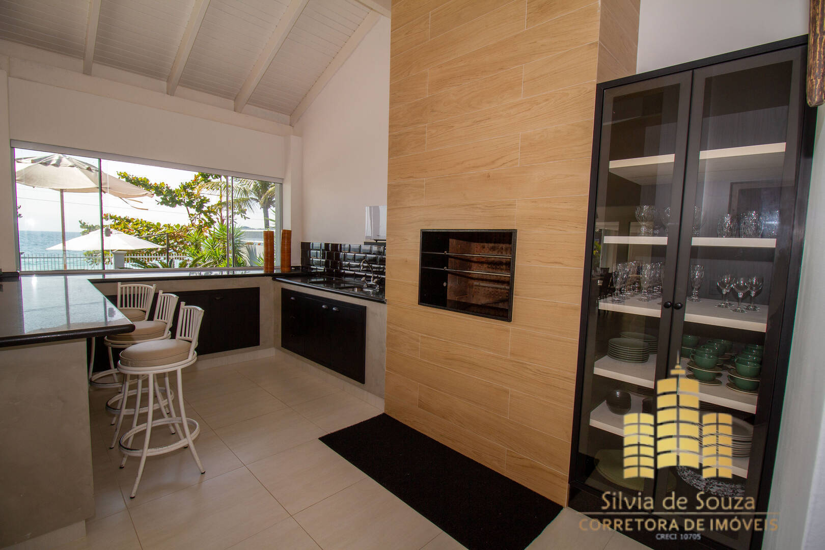 Casa, 6 quartos, 805 m² - Foto 32