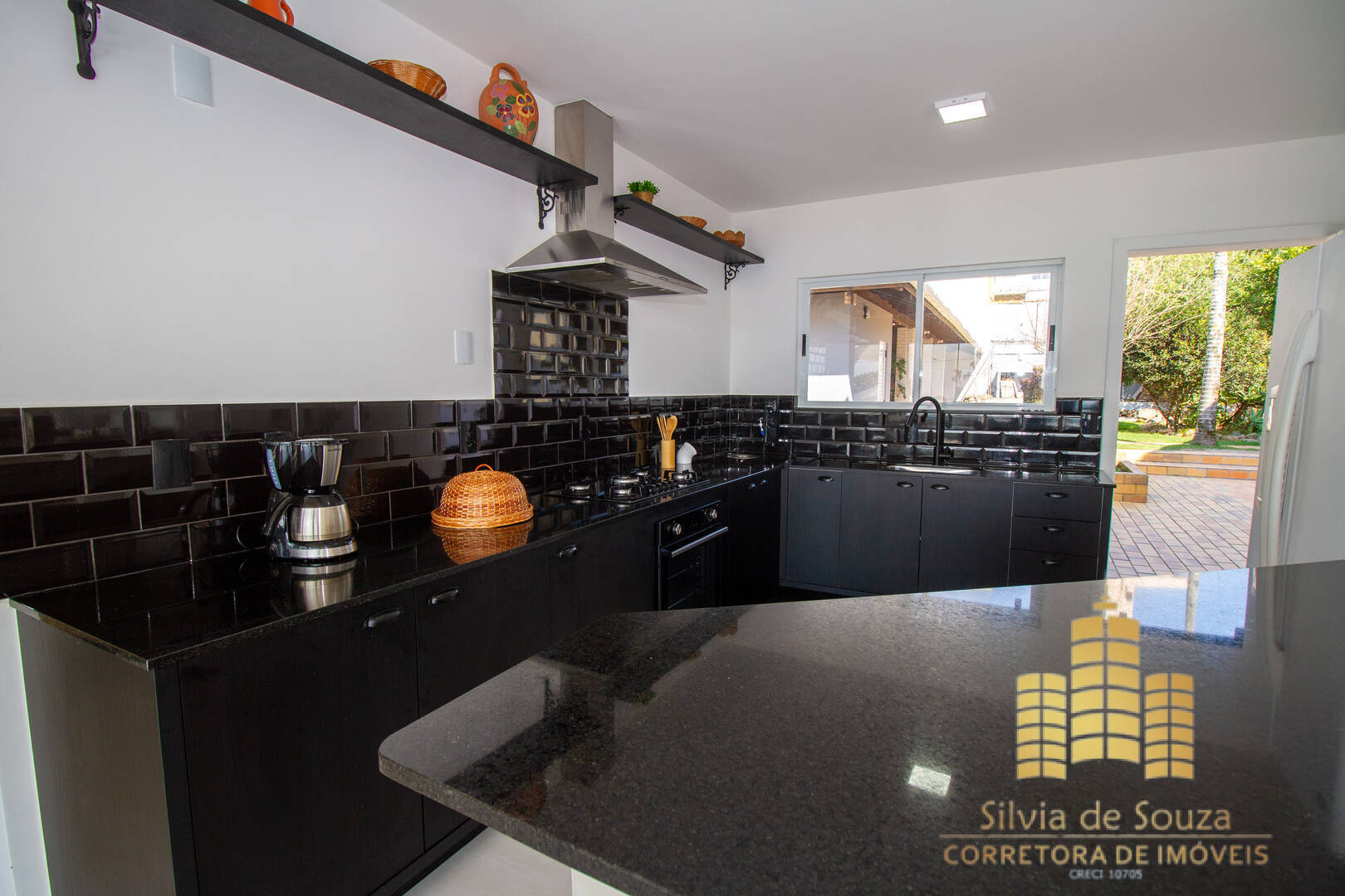 Casa, 6 quartos, 805 m² - Foto 33