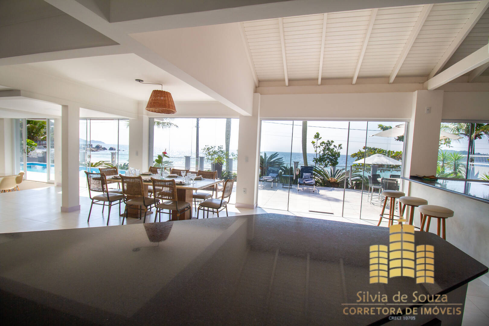 Casa, 6 quartos, 805 m² - Foto 35