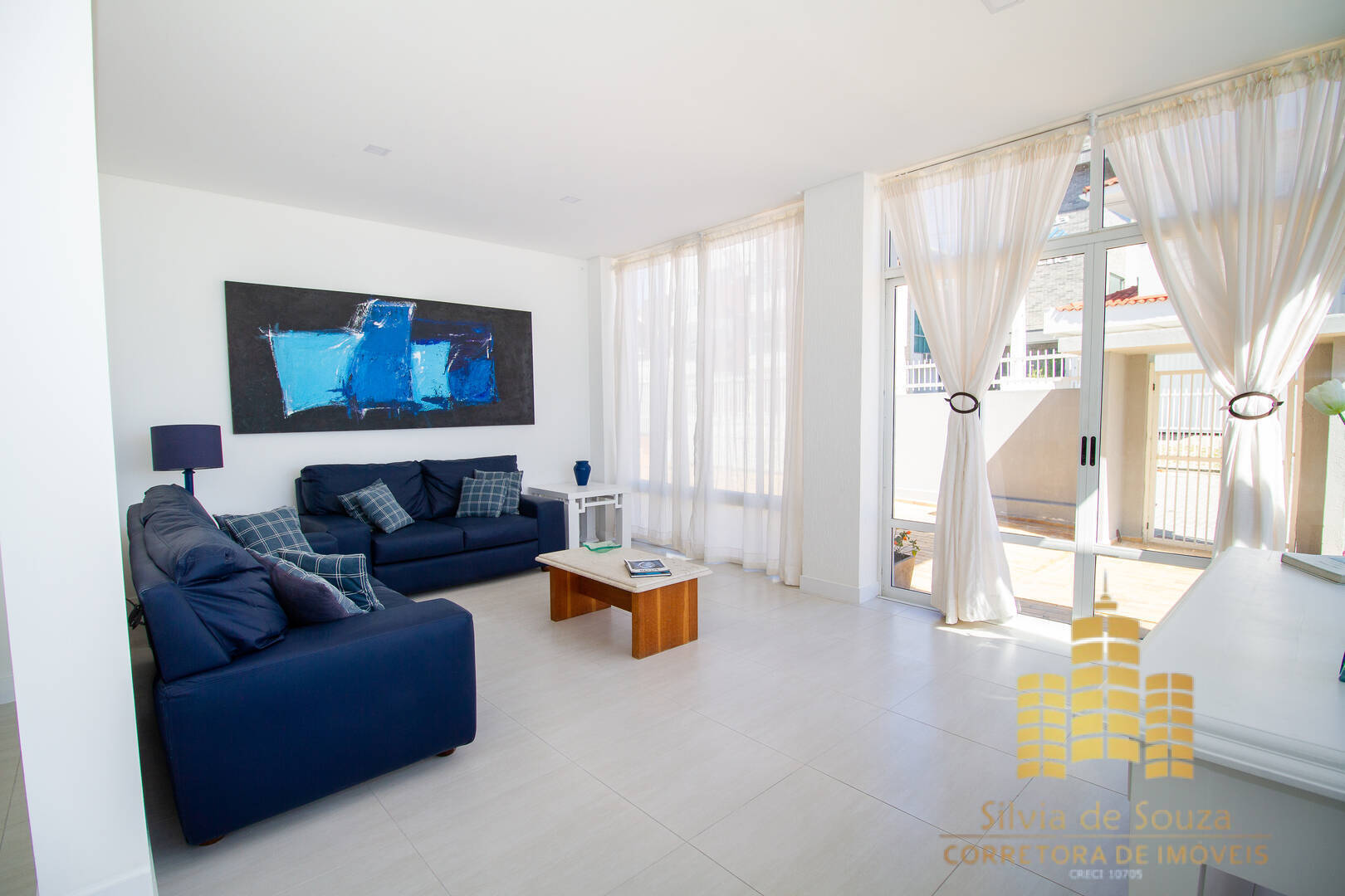 Casa, 6 quartos, 805 m² - Foto 38