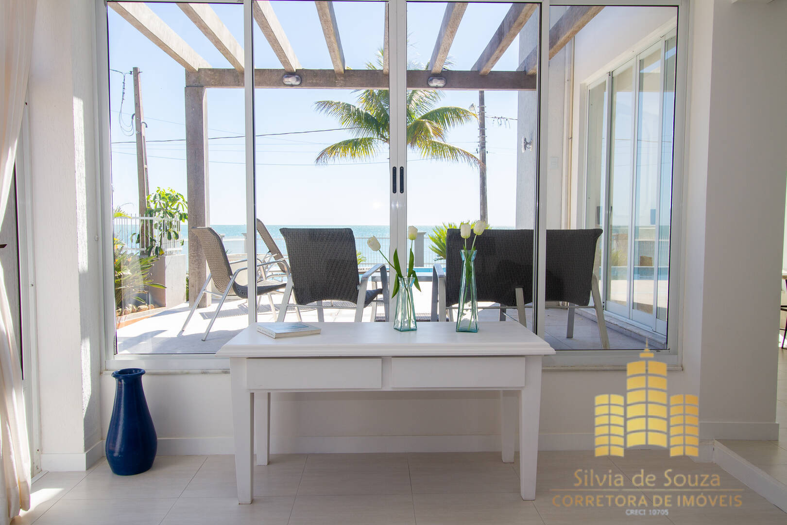 Casa, 6 quartos, 805 m² - Foto 39