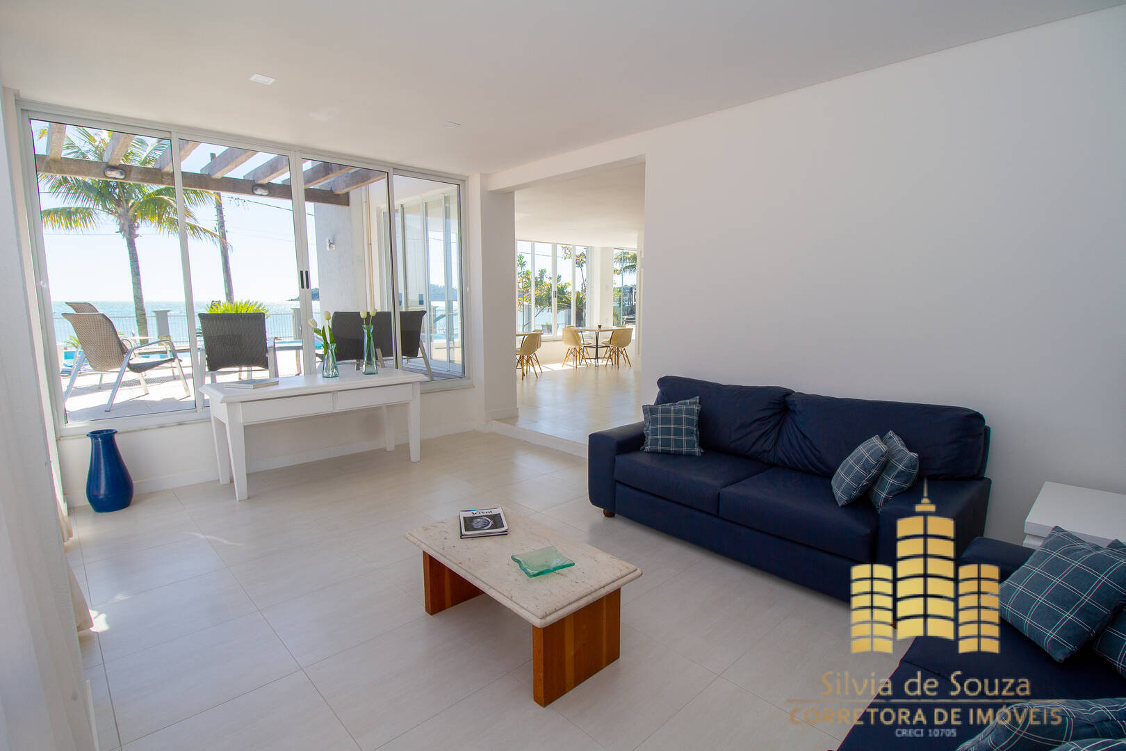 Casa, 6 quartos, 805 m² - Foto 40
