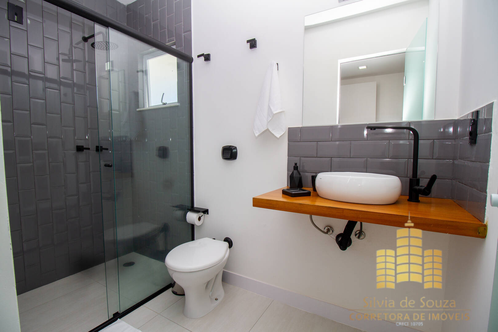 Casa, 6 quartos, 805 m² - Foto 41