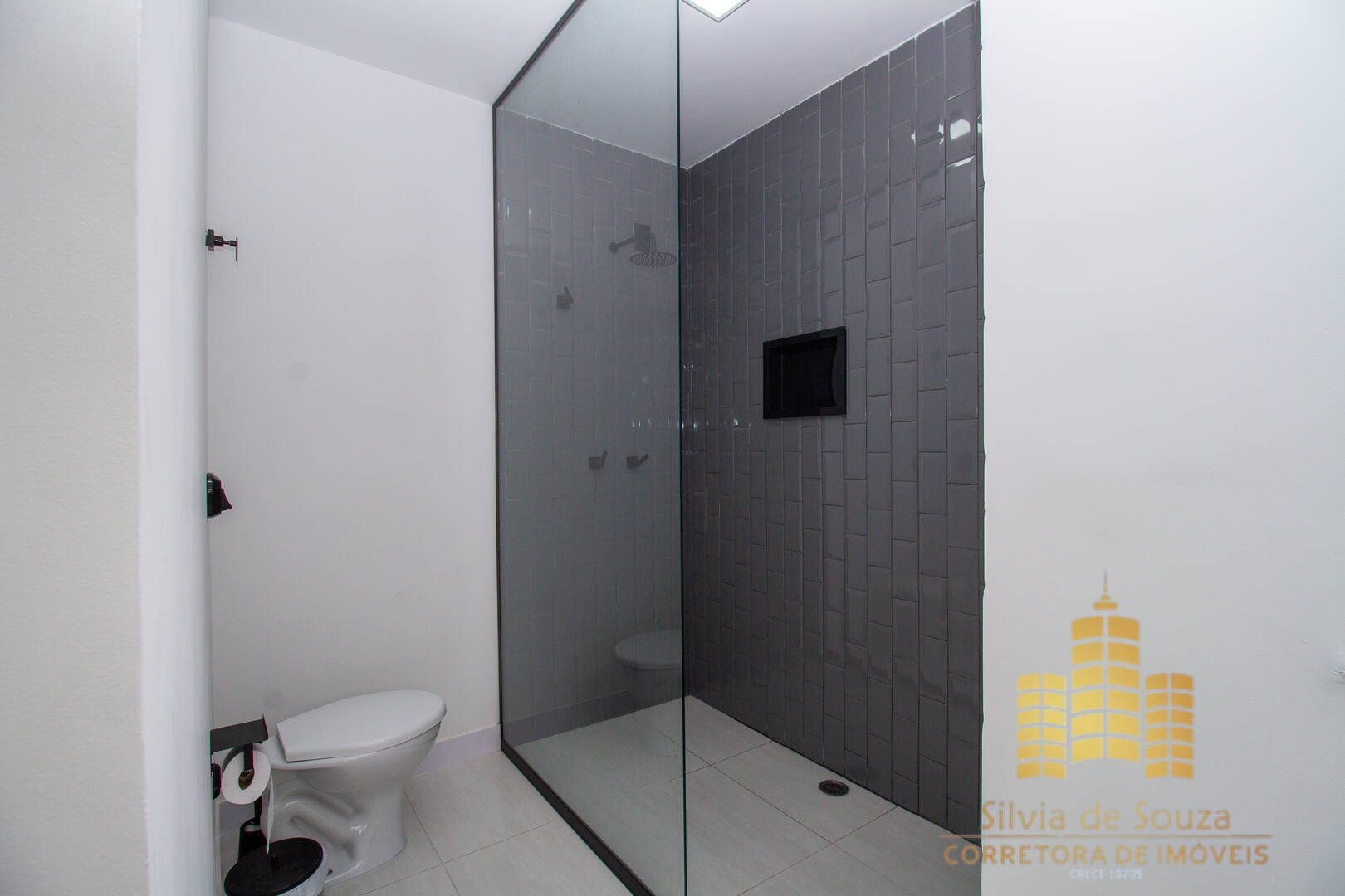 Casa, 6 quartos, 805 m² - Foto 42