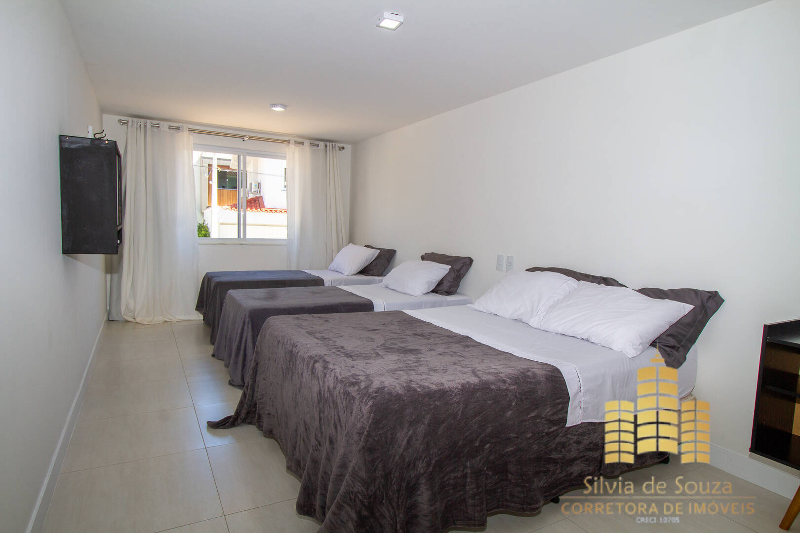 Casa, 6 quartos, 805 m² - Foto 43
