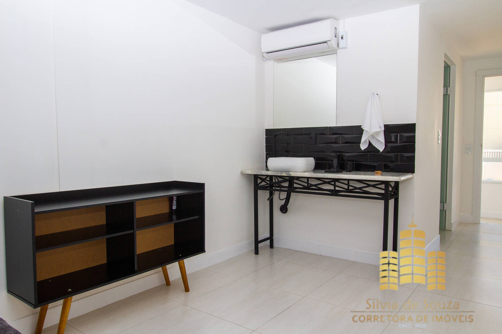 Casa, 6 quartos, 805 m² - Foto 44