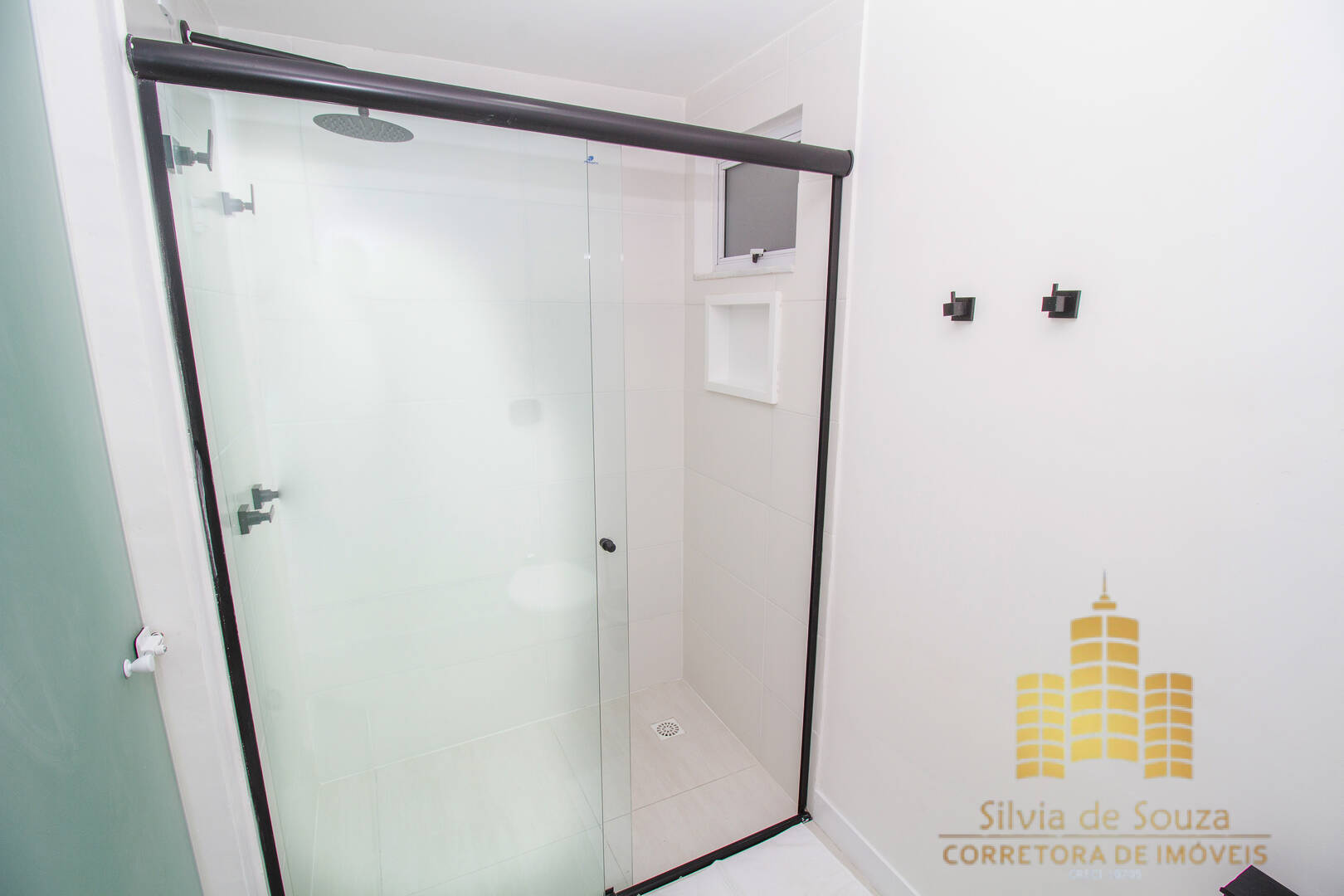 Casa, 6 quartos, 805 m² - Foto 45