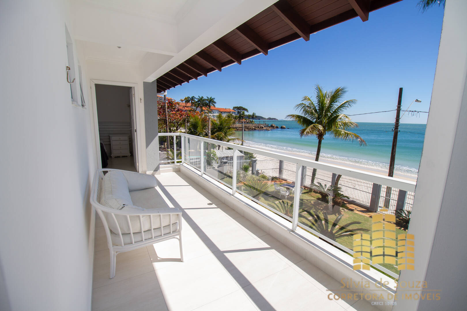 Casa, 6 quartos, 805 m² - Foto 46