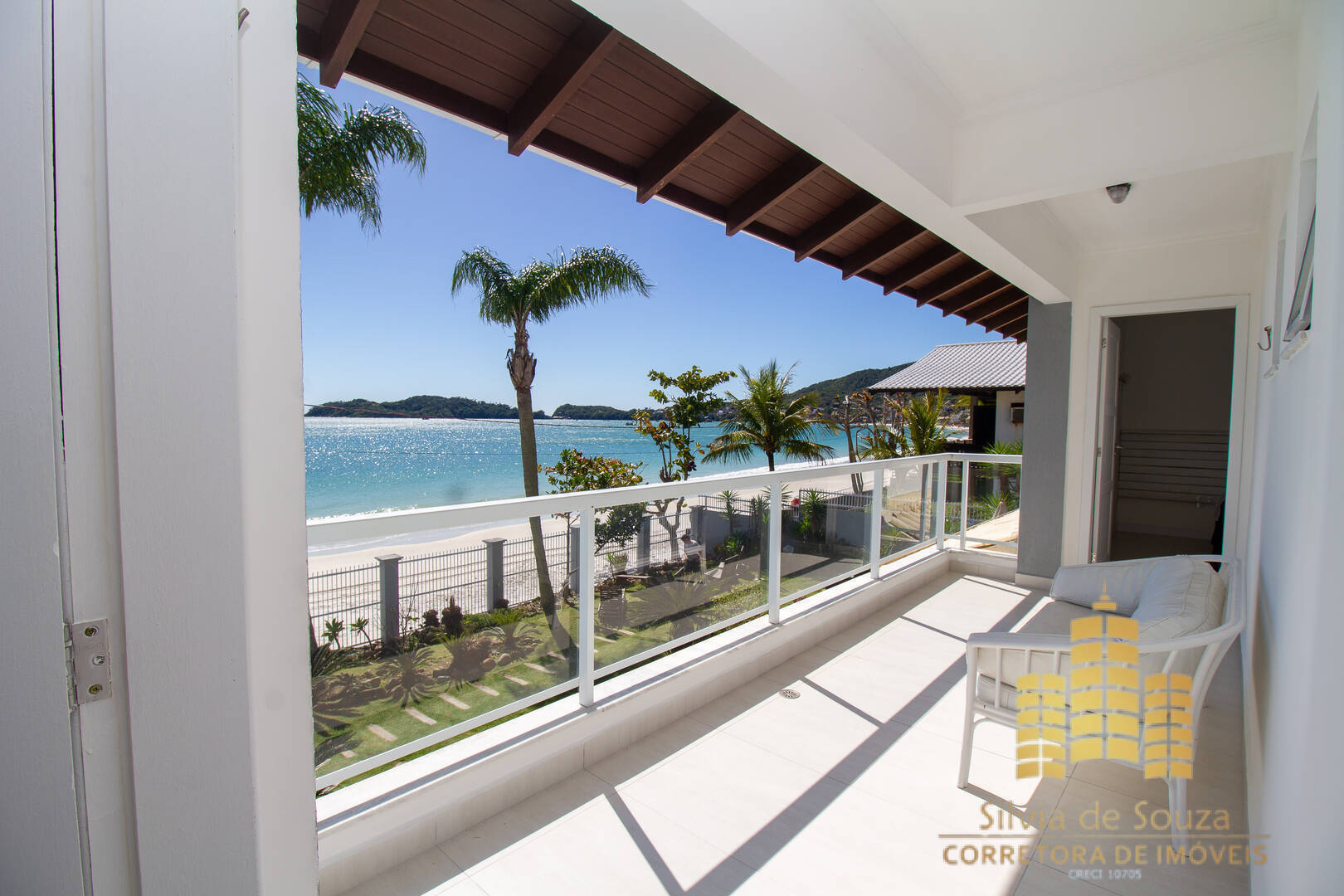 Casa, 6 quartos, 805 m² - Foto 47