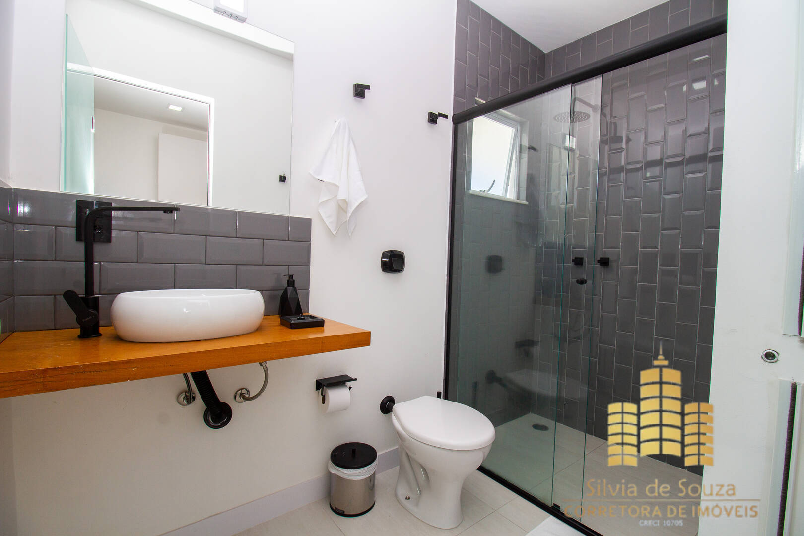 Casa, 6 quartos, 805 m² - Foto 48