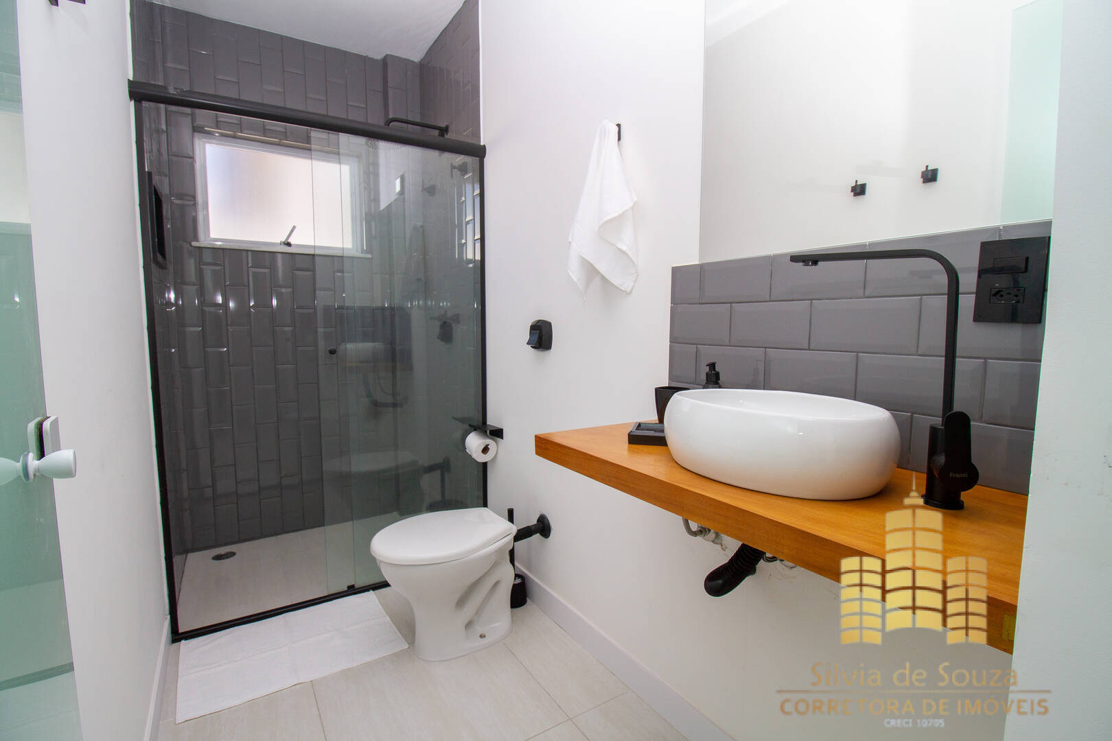 Casa, 6 quartos, 805 m² - Foto 49