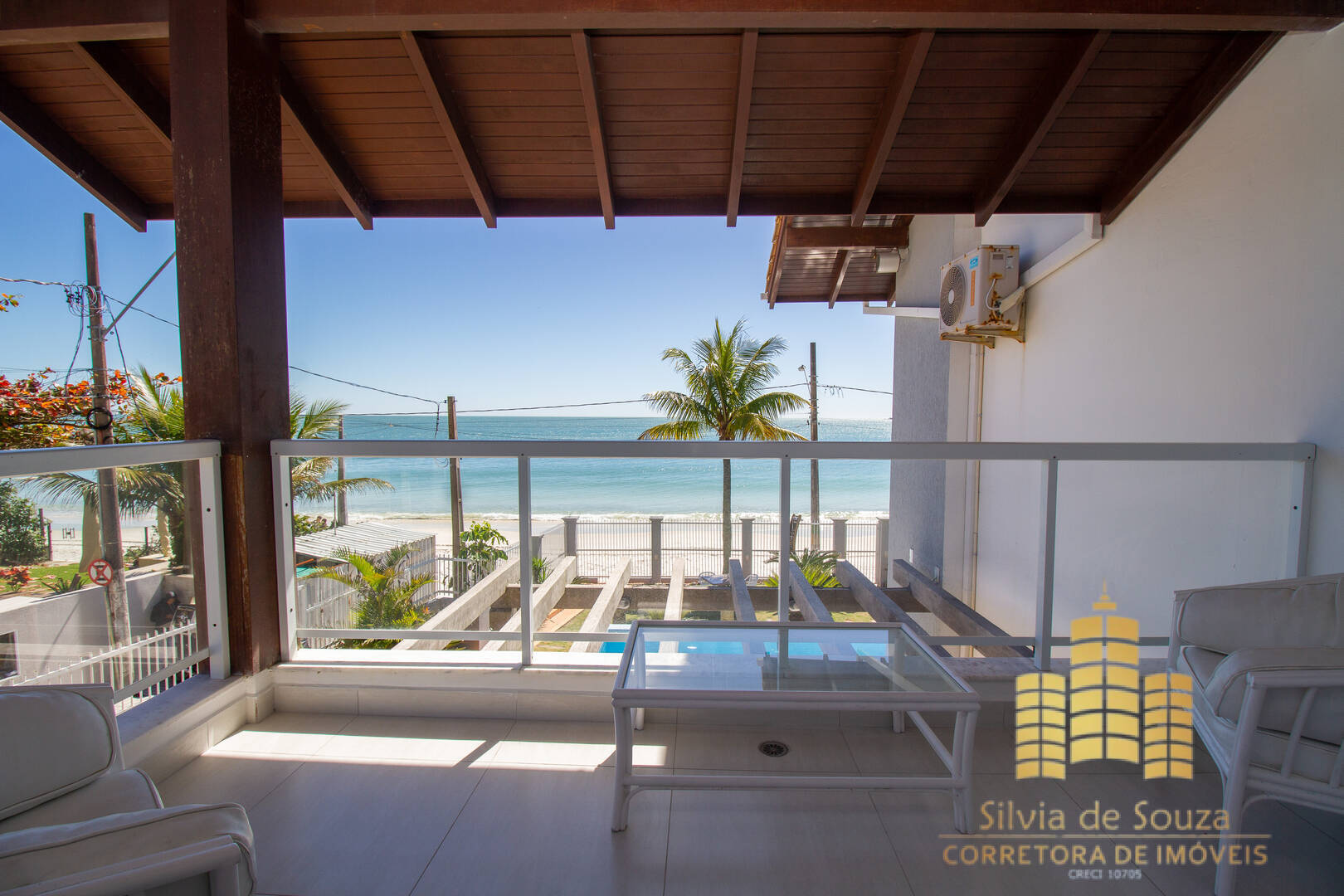 Casa, 6 quartos, 805 m² - Foto 50