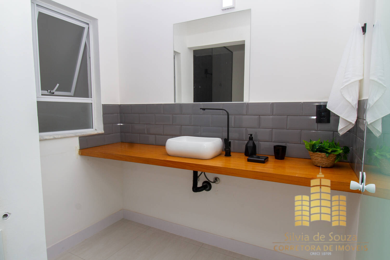 Casa, 6 quartos, 805 m² - Foto 51