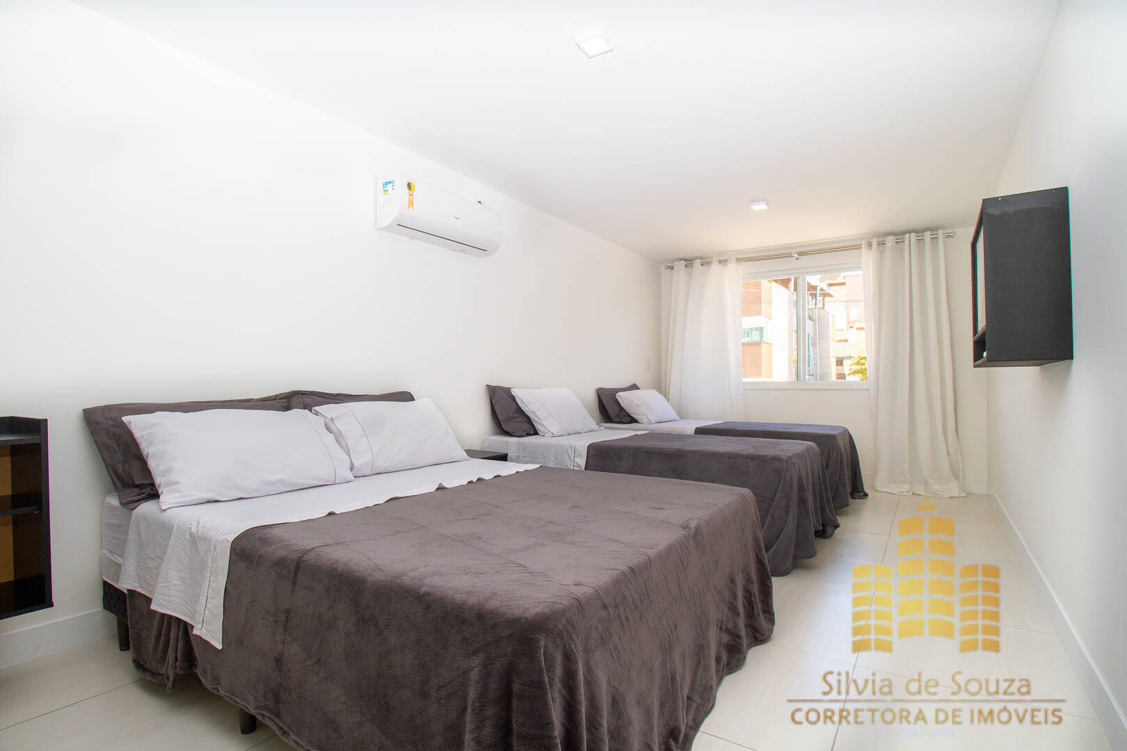 Casa, 6 quartos, 805 m² - Foto 52
