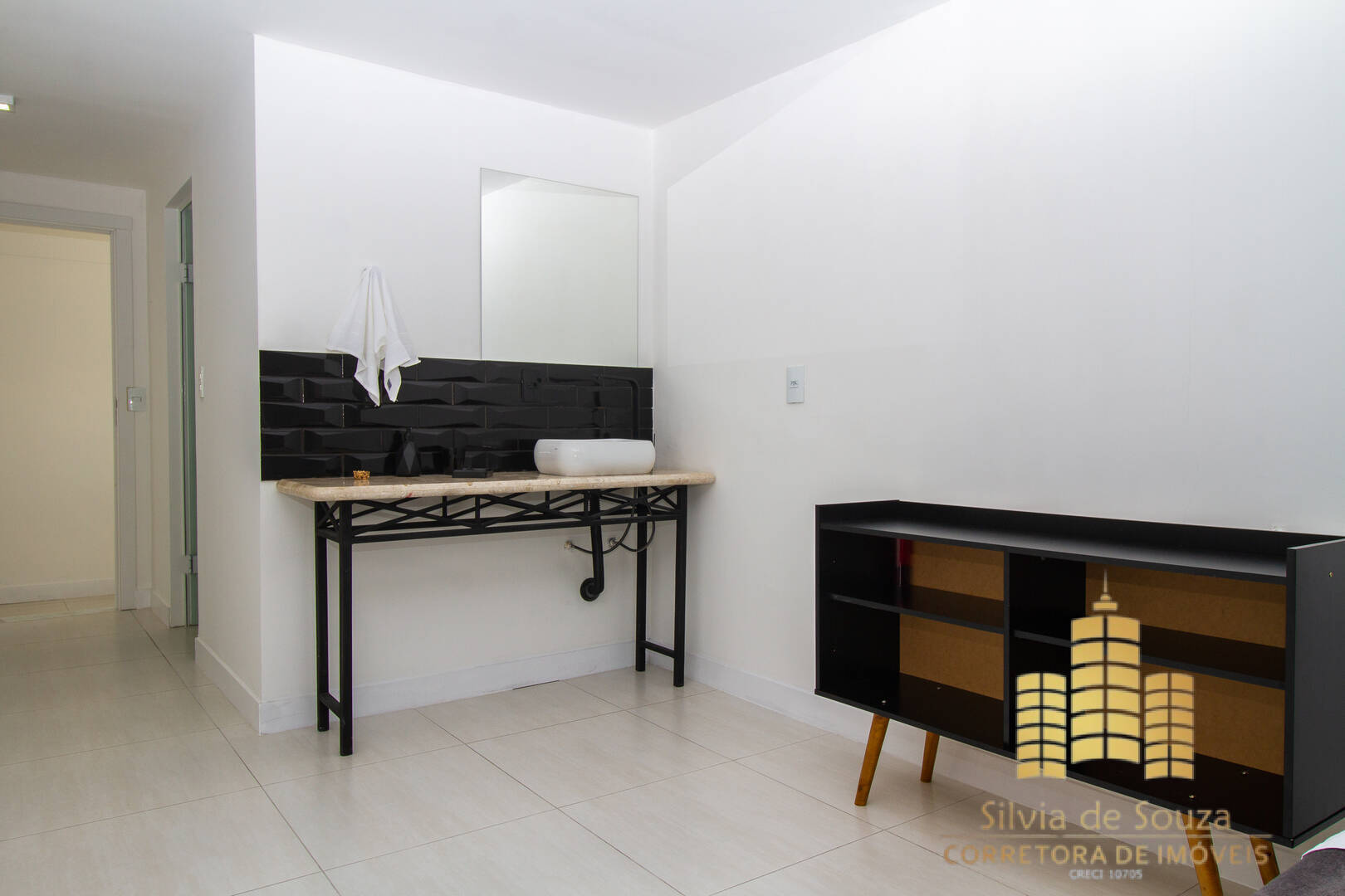 Casa, 6 quartos, 805 m² - Foto 53