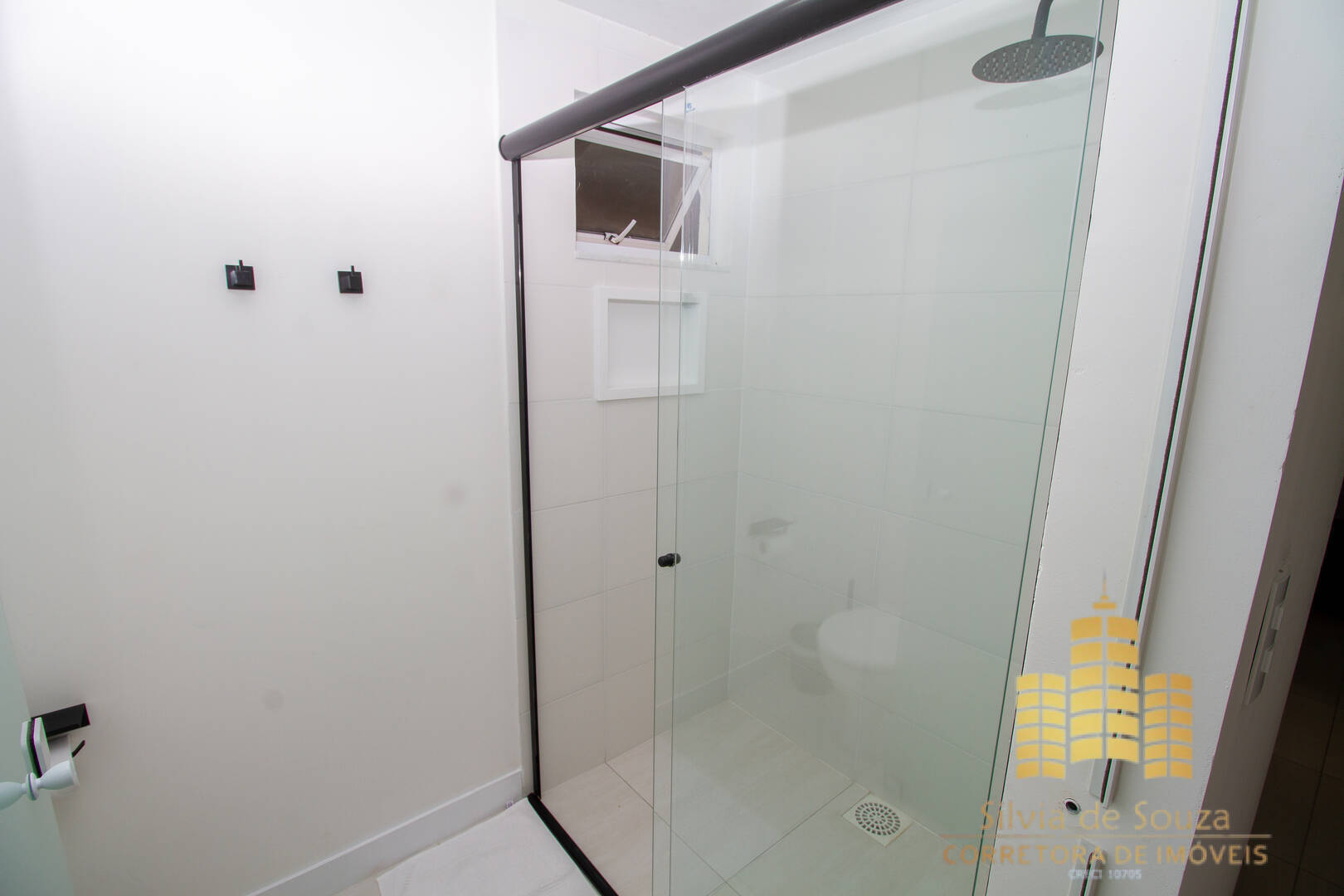 Casa, 6 quartos, 805 m² - Foto 54
