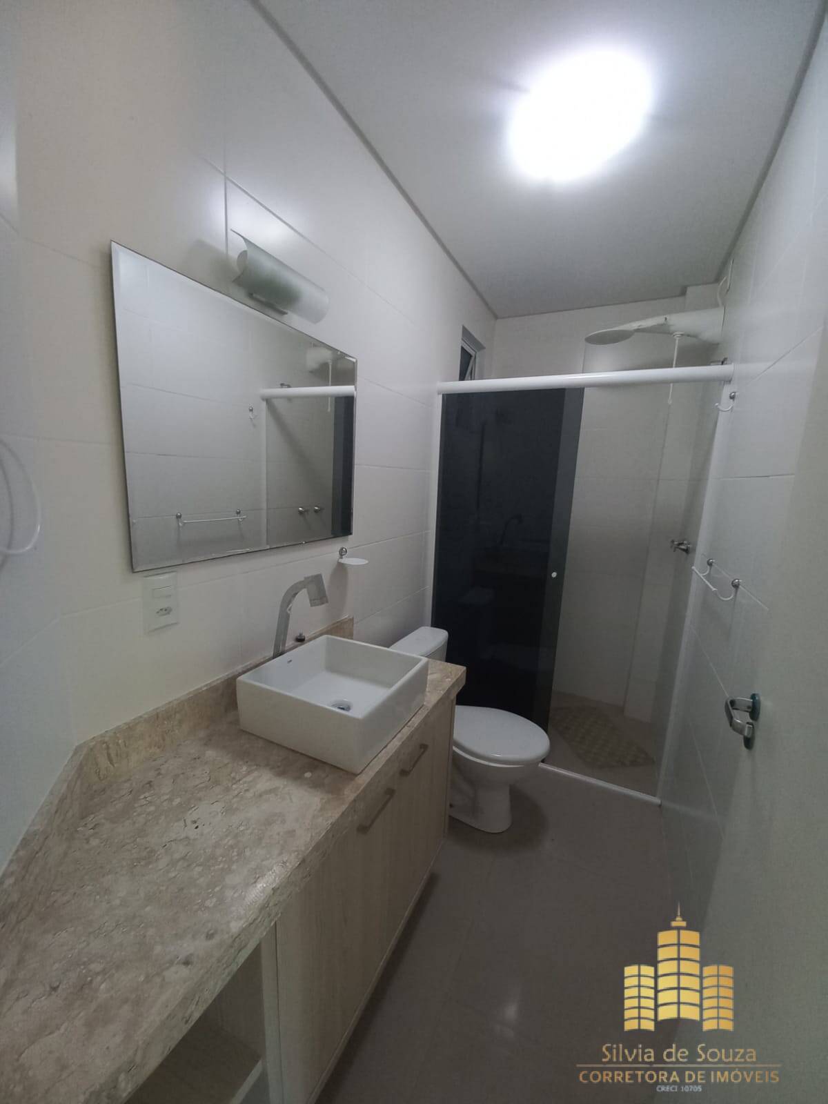 Apartamento, 3 quartos - Foto 10