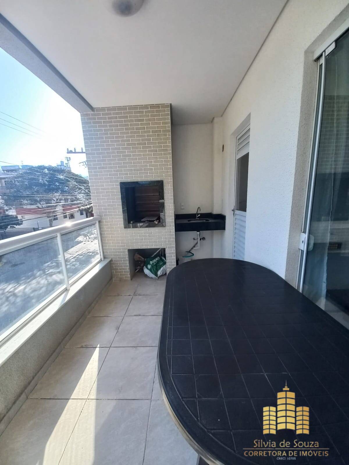 Apartamento, 3 quartos - Foto 14