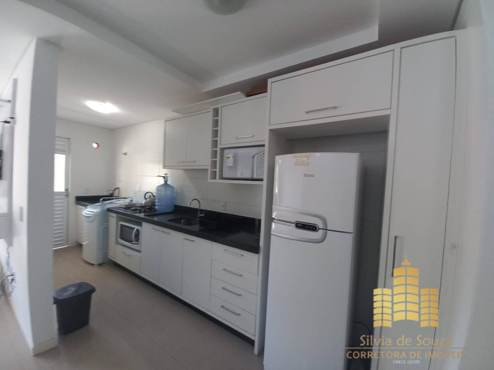 Apartamento, 3 quartos - Foto 7