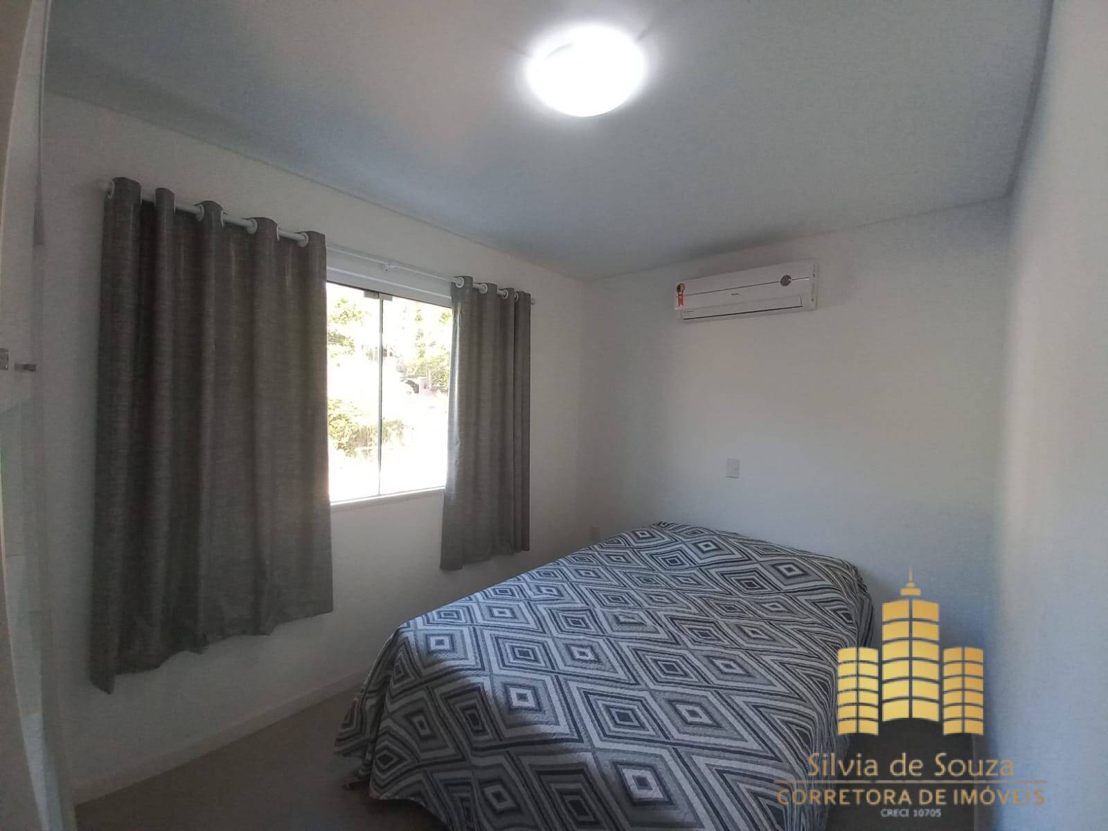 Apartamento, 3 quartos - Foto 12