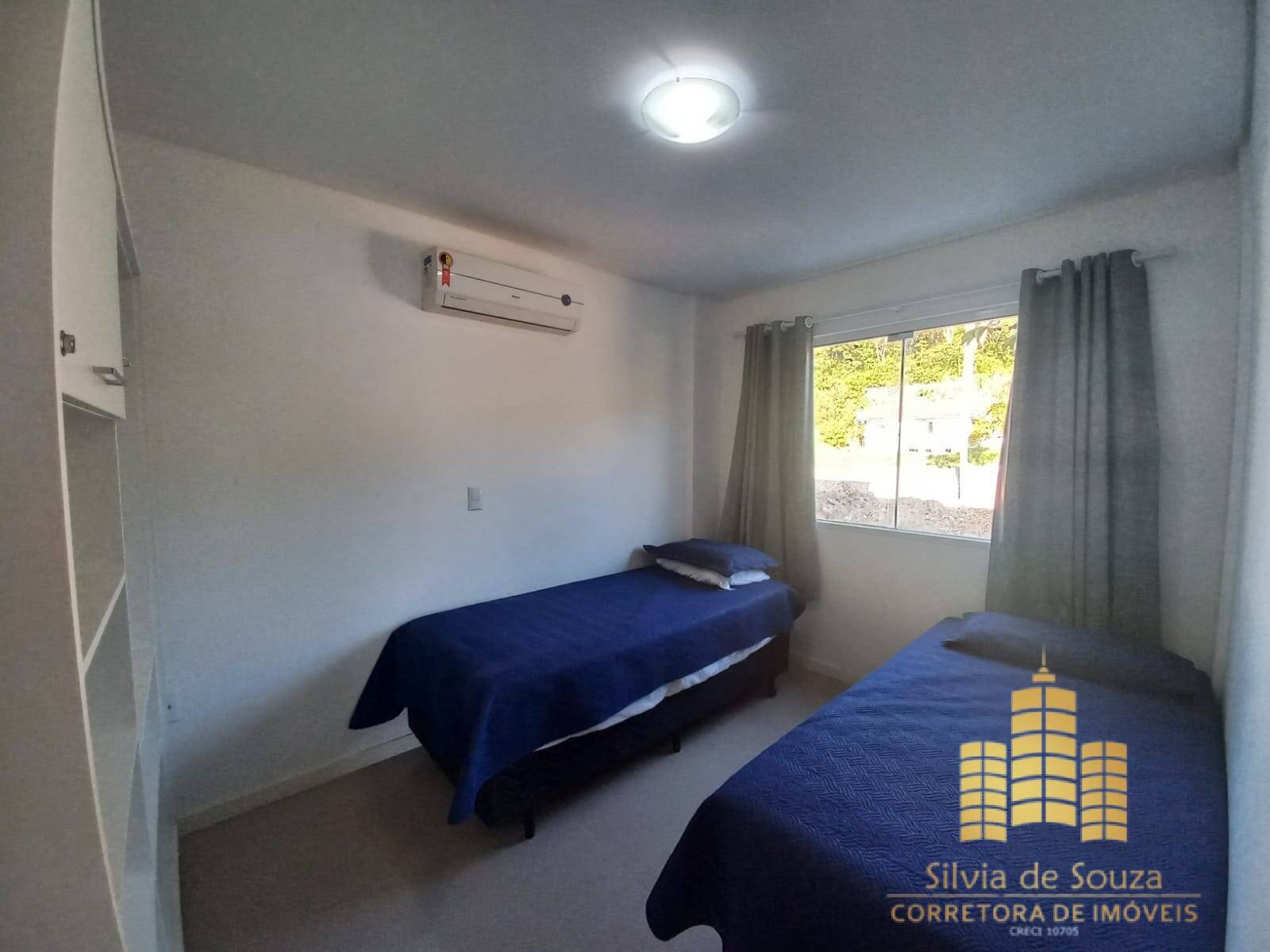 Apartamento, 3 quartos - Foto 11
