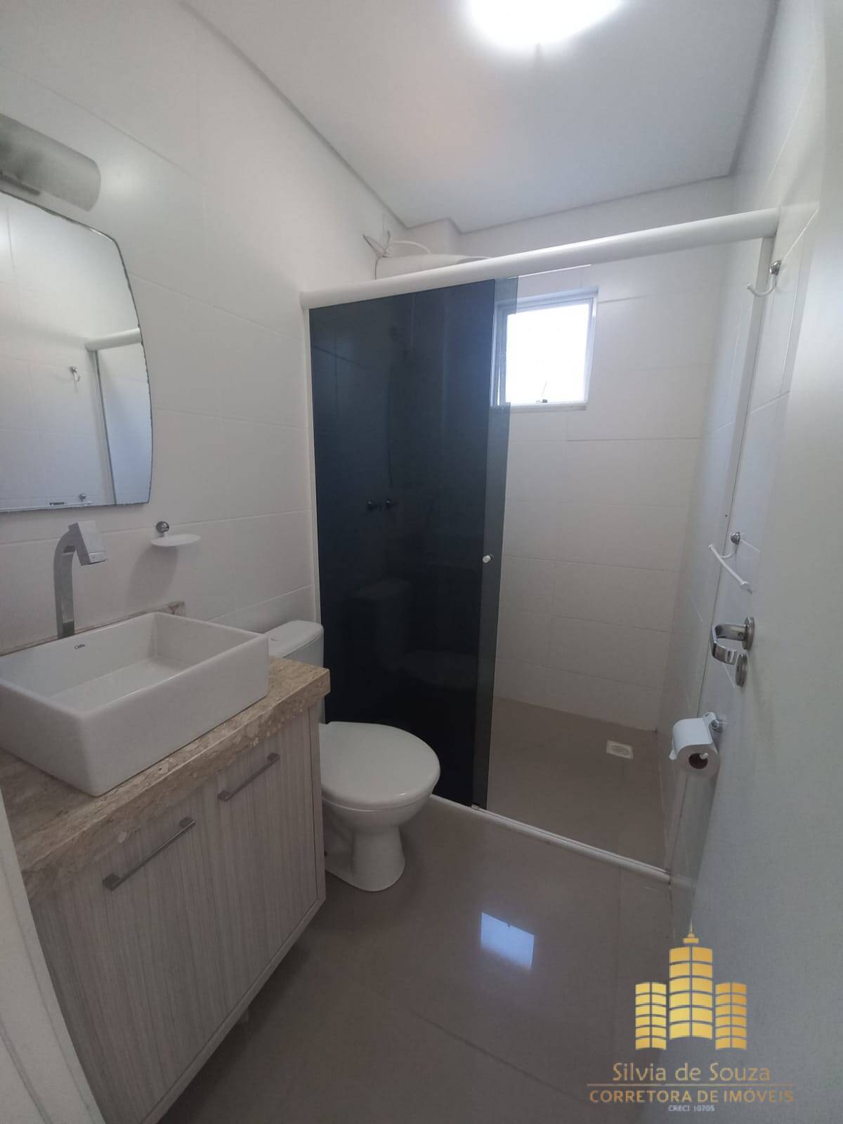 Apartamento, 3 quartos - Foto 13