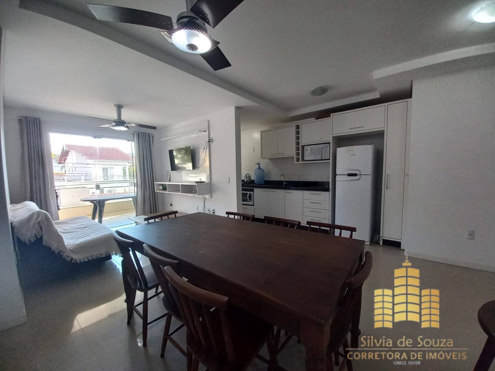 Apartamento, 3 quartos - Foto 6