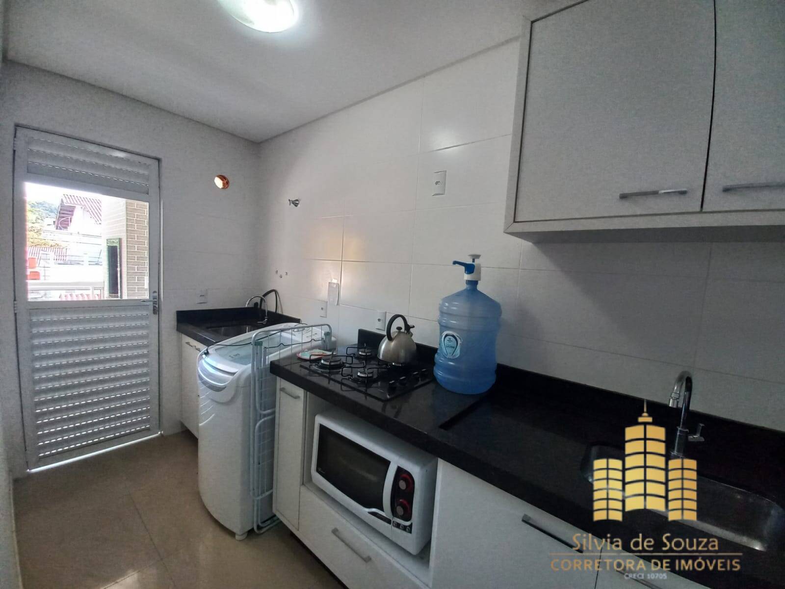 Apartamento, 3 quartos - Foto 8
