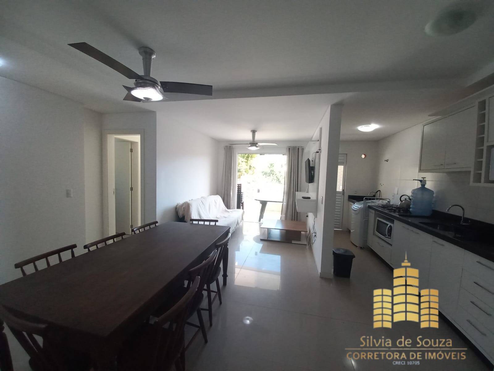 Apartamento, 3 quartos - Foto 5