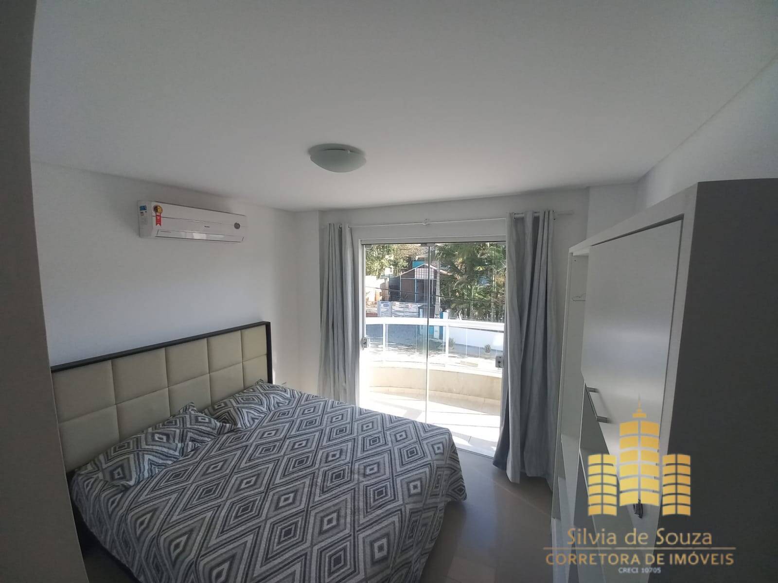 Apartamento, 3 quartos - Foto 9