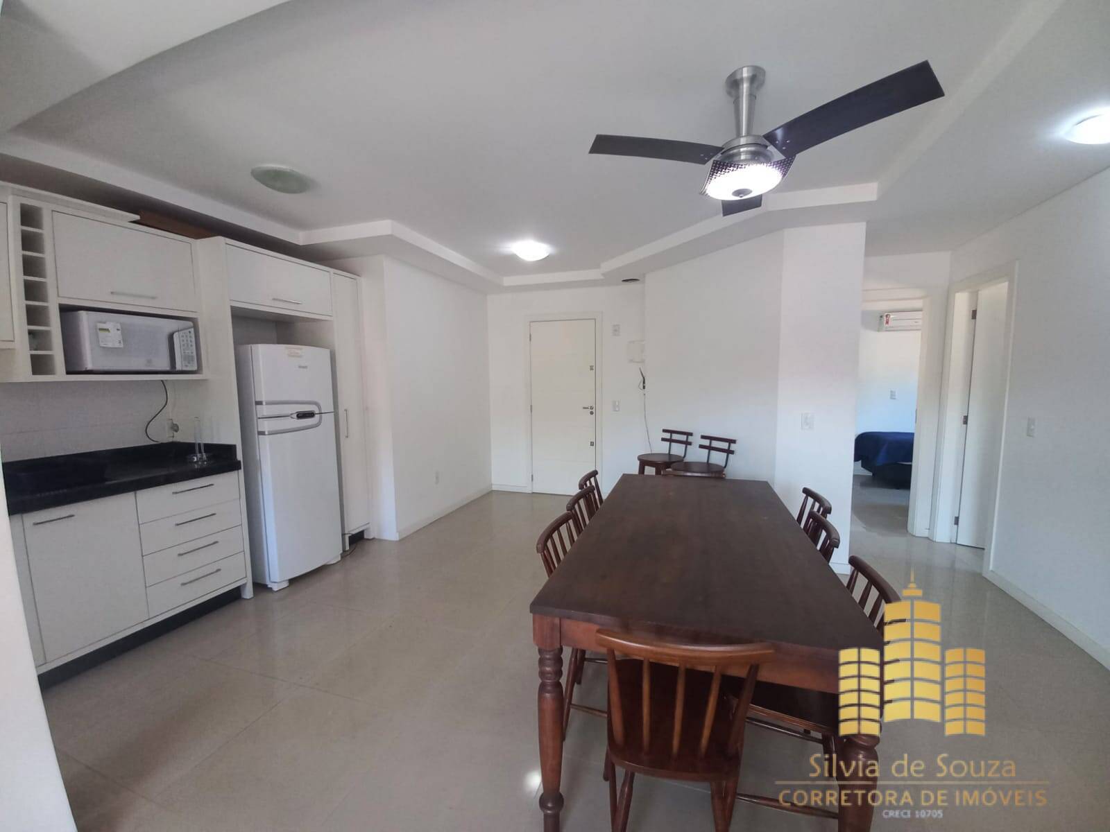 Apartamento, 3 quartos - Foto 4